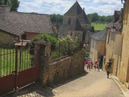 dordogne 2021 25